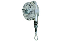 0.4-1KG X 1600MM TOOL BALANCER