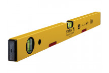 Stabila 70M-60 Magnetic Level 02874 60cm