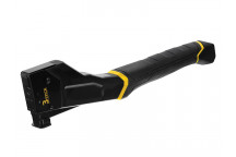 Stanley Tools FatMax Lightweight Composite Hammer Tacker