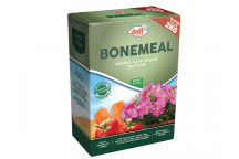 DOFF Bonemeal Ready-To-Use Fertilizer 2kg