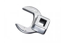 Stahlwille Crow-Foot Spanner 3/8in Drive 36mm