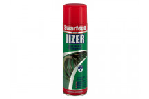 Swarfega  Jizer Degreaser 500ml