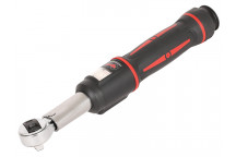 Norbar Pro 15 Torque Wrench 3/8in Drive 3-15Nm