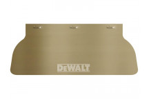 DeWALT Dry Wall Replacement Skimmer Blade 10in