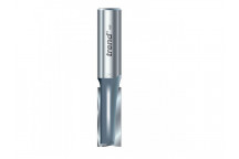 Trend 3/73D x 1/2 TCT Two Flute Cutter 12.0 x 50mm