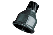 1.1/4\"X1\" B MI M/F SOCKET GF246