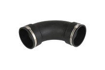 110MM-4 STRAIGHT ELBOW