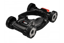 Black & Decker CM100 3 in 1 Strimmer Deck