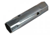 Melco TW20 Whitworth Box Spanner 5/8 x 11/16 x 150mm (6in)