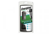 Energizer S696N Universal Charger