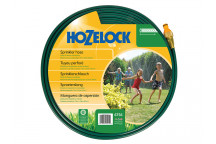 Hozelock Sprinkler Hose 10m