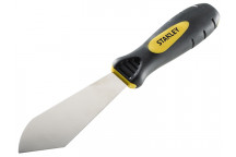 Stanley Tools DYNAGRIP Putty Knife