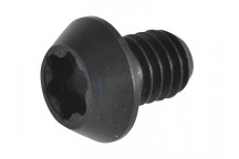 Trend RT/3.5 TORX Replacement Screws