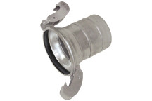 LEVER LOCK FEMALE TAIL 10