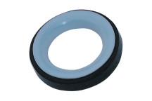 1\" PTFE CAMLOCK GASKET