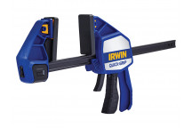 IRWIN Quick-Grip Xtreme Pressure Clamp 300mm (12in)