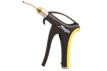 G1/4 SAFETY BLOWGUN