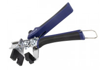 Vitrex LASH Pliers