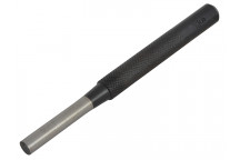 Priory 135 Parrallel Pin Punch 5/16in