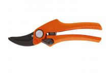 Bahco PG-03-L Secateurs - Left Handed