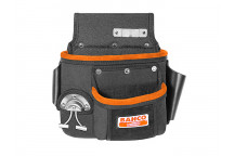 Bahco 4750-UP-1 Universal Pouch