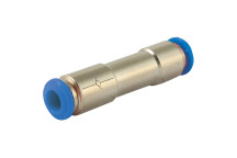 4mm OD Check Valve