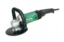 HiKOKI SP18VA Sander/Polisher 1250W 240V