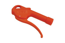 BLOWGUN 1/4\" THREADED FOR NOZZLE