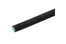 8.6MM OD X 4MM ID MP HPHOSE GREASE FILLE