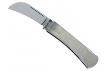 Bahco K-GP-1 Pruning Knife