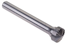 10.7mm Carbide Rotary Burr, 150deg Countersink, Bolt Removal (P101)