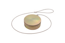 Dust Protection to Suit Plug to Suit 3/4\" Plug