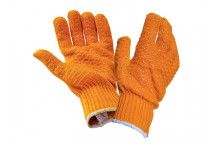 Scan Gripper Gloves