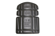 S156 Portwest Knee Pad Black