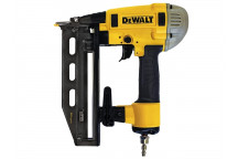 DEWALT DPN1664PP Pneumatic 16 Gauge Finish Nailer