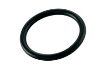 O-Ring To Suit 40 Series