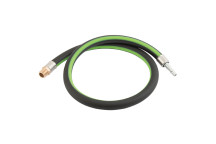 RECTUS 19-1/4\" BSPT ASSY 5/16\" 10M