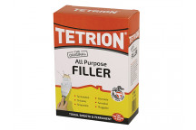 Tetrion Fillers All Purpose Powder Filler Decor 1.5kg