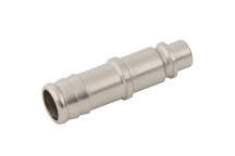 6MM HOSE TAIL PLUG