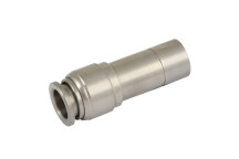 12-10mm Stem Connector