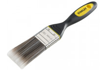 Stanley Tools DYNAGRIP Synthetic Paint Brush 38mm (1.1/2in)
