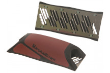 Marshalltown MDR-390 Drywall Rasp without Rails 140mm (5.1/2in)