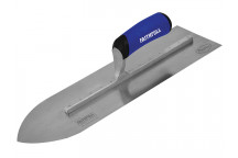 Faithfull Prestige Cement Trowel 16 x 4.3/4in