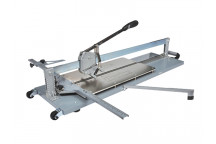 Vitrex Clinker XL Professional Tile Cutter 750mm