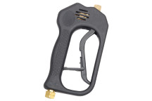 345 BAR TRIGGER 3/8\"IN 30 LPM