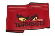 Teng FC01 Protective Wing Cover