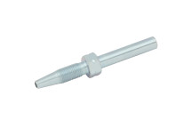 4MM X 8.75MMOD HOSE STEEL INSERT LUB SY