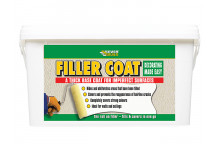 Everbuild Filler Coat 5 litre