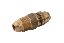 6MM OD NIPPLE CONN (36063204)
