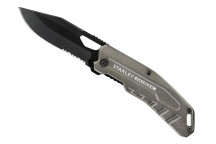 Stanley Tools FatMax Premium Pocket Knife